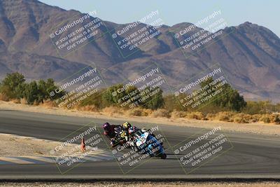 media/Apr-16-2022-CVMA (Sat) [[090b37c3ce]]/Race 15 500 Supersport-350 Supersport/